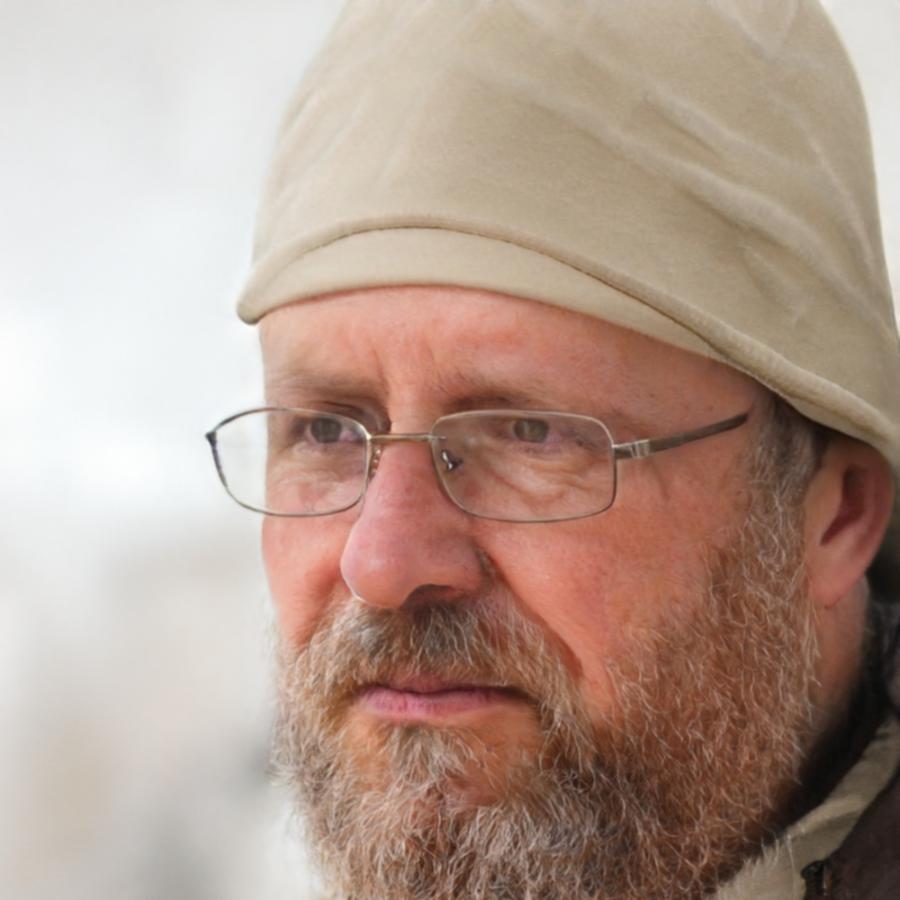 Mentor especialista en finanzas corporativas