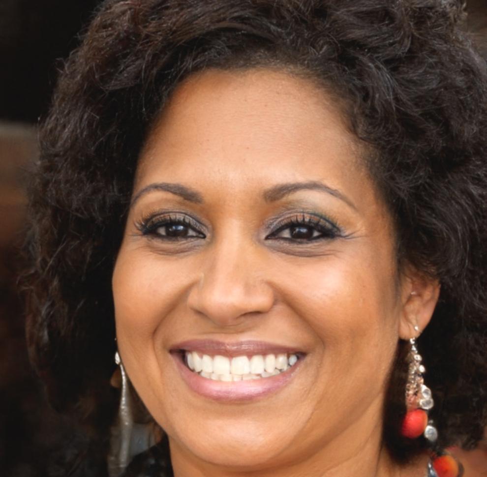 Mentora especialista en expansión de mercados