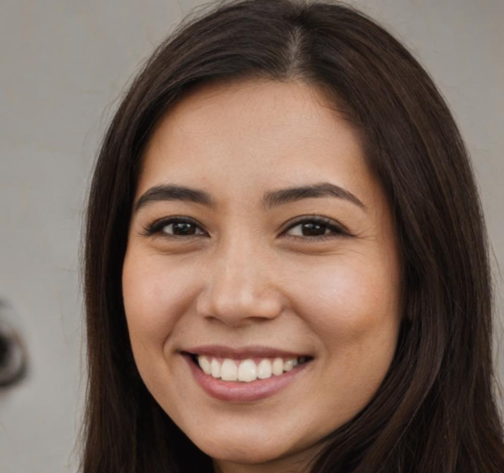 Mentora especialista en transformación digital empresarial