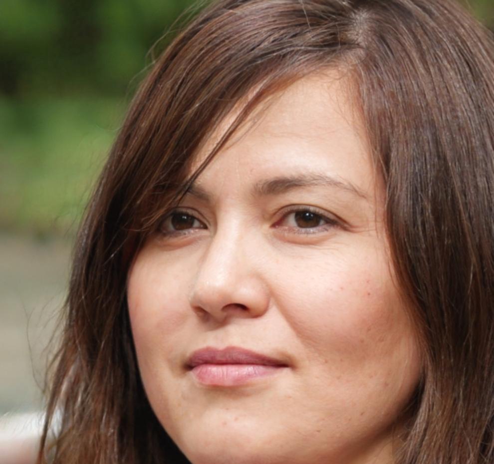 Mentora empresarial especializada en estrategias financieras