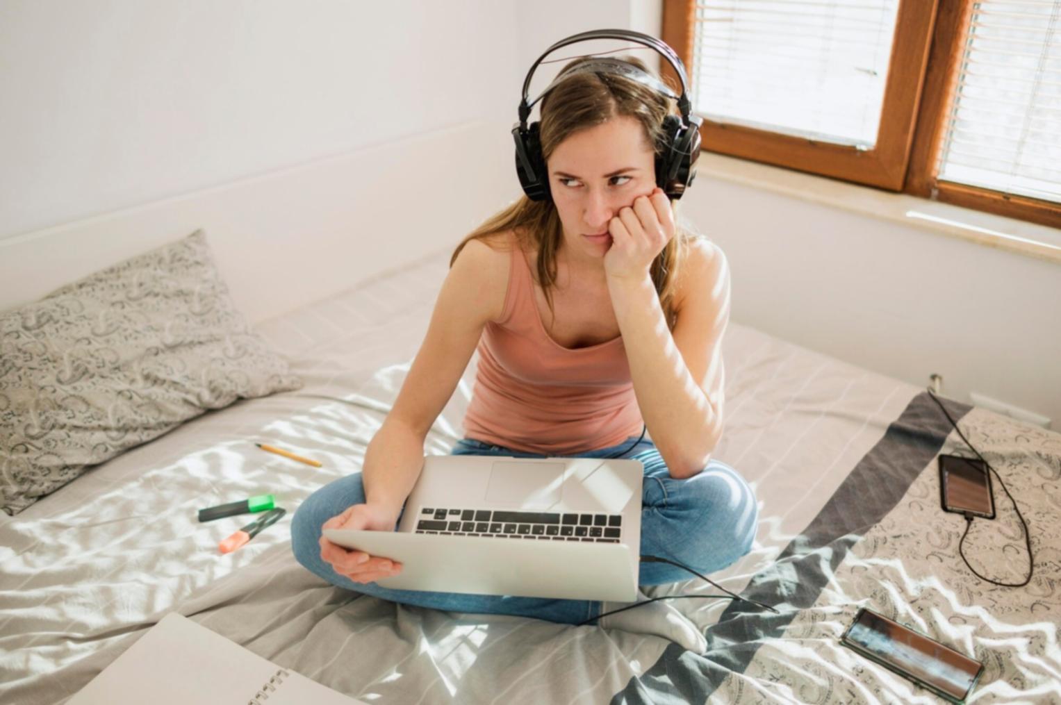 Análisis financiero personalizado para empresas